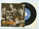 THE SEARCHERS 7