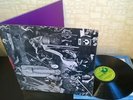 DEEP PURPLE Deep Purple  S/T April NO EMI LOGO UK LP near mint