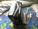 Weird Al Yankovic - Squeeze Box: Complete Works Of Weird Al Yankovic [New Vinyl