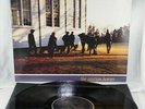 Cowboy Junkies The caution horses Germany LP 1990 ois