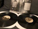 Earth -  Hex; Or Printing in the Infernal Method Rare Vinyl