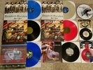 Dropkick Murphys- Pogues, Rancid, Street Dogs, Flogging Molly, The Bruisers