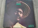 Pharoah Sanders Black Unity LP Vinyl Record Impulse AS-9219 Stereo Gatefold