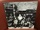 THE ALLMAN BROTHERS BAND At Fillmore East  DOUBLE RECORD LP VINYL