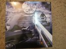 Eminem ?– The Slim Shady LP 2 x VINYL NEW & SEALED