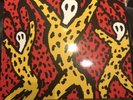 The Rolling Stones - Voodoo Lounge Uncut - New 3LP Vinyl