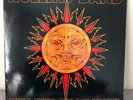 Rollins Band The End Of Silence 2lp First Press Henry Rollins Black Flag