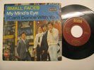 Small Faces 7