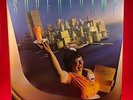 SUPERTRAMP Breakfast In America 1979 UK  VINYL LP EXCELLENT.CONDITION original