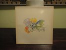 LP ITALY - LUCIO BATTISTI COFANETTO - 