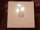 JOY DIVISION - Alternate Unknown Pleasures LP BLACK Vinyl
