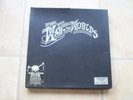 Jeff Waynes War of the Worlds Special Limited Edition Box Set - WOW100