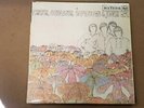 THE MONKEES Pisces Aquarius Capricorn Jones Ltd RCA RD 7912 Classic pop from '67