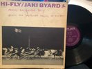 Jaki Byard - New Jazz 8273 - 