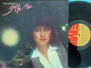 Anne Kirkpatrick Rare OZ LP Shoot the moon NM ’78 EMI Aussie country Slim Dusty