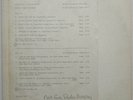 JERRY RIOPELLE Saving Grace 1974 US Promo TEST PRESSING LP Clydie King