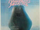 SWEATHOG Hallelujah 1972 US ORG LP Shrink  + POSTER Minty  BLUES Rock PSYCH