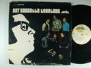 RAY BARRETTO Together LATIN LP Fania