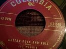 Joe Maphis 