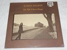 KAREN DALTON - In My Own Time  (Original 1971 Vinyl LP)  Sealed/New
