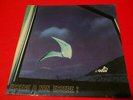 LP ITALIAN PROG IL VOLO - IL VOLO - ESSERE O NON ESSERE - ORIGINALE NUMERO UNO