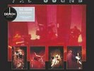 The SOUND - In The Hothouse  2 VINYL LP NEU