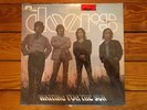 The Doors ?– Waiting For The Sun 1968 Elektra ?EKS-74024 Vinyl Sealed NM
