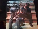 Boogie Down Productions ?– Ghetto Music: The Blueprint Of Hip Hop LP