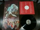 Queen - News of the world lp record vinyl 