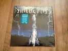 HOLOCROSS - Holocross (Lp) NM / NM, Insert Ref NRR 49 [Thrash Metal]