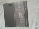 FUNERAL DINER - 