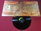 Savoy Brown-Blue Matter:Parrot,PAS 71027 Waddell Pressing 1969 Issue (VG+)