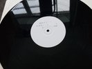 Razor Boy & Mirror Man - Cutter Mix/ Beyond Control W/LBL (Rare)