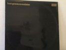 GENESIS. FROM GENESIS TO REVELATION ORIGINAL UK BOXED DECCA  SKL 4990.