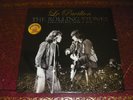 ROLLING STONES - LE PAVILLION - RARE LIVE LP '76 MCV #77/150 NO TMOQ TMQ TAKRL