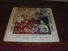 LED ZEPPELIN - LIVE ON BLUEBERRY HILL - RARE LIVE 2 LP JL502 G/F ORIG NO TMOQ TM