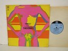 The Kinks - Percy  - Rock LP - UK