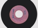 BLANK/ CAN'T GET NEXT YOU - LLOYD CHARMERS, DAVE & BUSTY BROWN (70 REGGAE 7