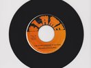 FLAME/ I'VE FOUND SOMEONE OF MY OWN - FABULOUS FLAMES (71 REGGAE ROCKERS 7