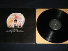 Queen - A day at the Races LP Vinyl Klappcover