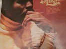 Jon Lucien ?– Rashida RCA Records APL1-0470 UK Vinyl LP Album