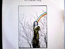 CAROLE KING WRITER: CAROLE KING (1st ALBUM) RARE SEALED ORIG'70 ODE LP BEAUTIFUL