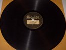 1929 Blues 78 Lee Green Vocalion 1441 Bad Man Napper /Litl Eddie Jones