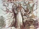 JETHRO TULL....RING OUT, SOLSTICE BELLS - Rare 1976 Australian 7