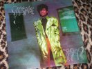 PRINCE   1999. Orig Portugal 1983 vinyl single LP. M/NM.