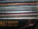 Lot  de 84 Maxis Vinyls Funk,Disco
