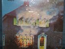 Swell Maps A Trip To Marineville Vinyl-LP inkl. Bonus-Single in Top Zustand