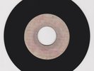 BLANK/  MAGNIFICENT SEVEN - WINSTON WRIGHT (69 SKINHEAD INSTRUMENTAL 7