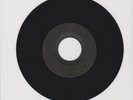 BLANK(STUDIO ONE)/ JERK ALL NIGHT  - DELROY WILSON & THE WAILERS (65 SKA 7