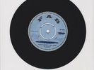 FAB/ SHAKING UP ORANGE STREET // BLACK GIRL - PRINCE BUSTER (69 ROCKSTEADY 7